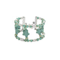 Starlight Peak Bracelet