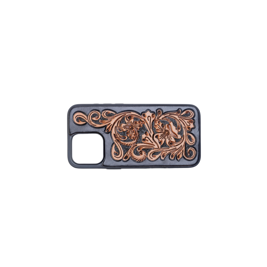 Hawk Ridge Phone Case for iPhone 16 Pro Max