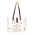 Pure Bliss Small & Crossbody  Bag