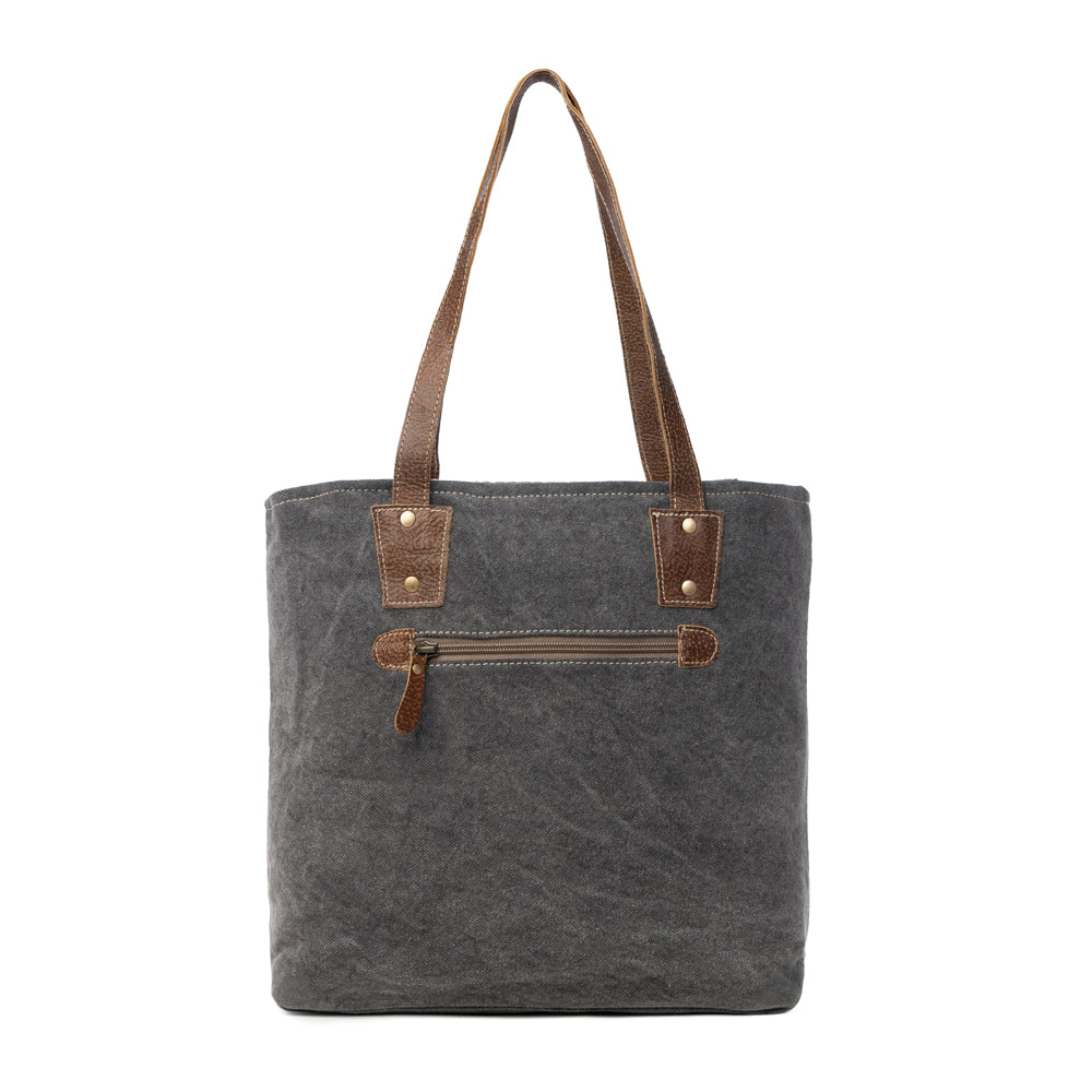 Surrealistic Tote Bag