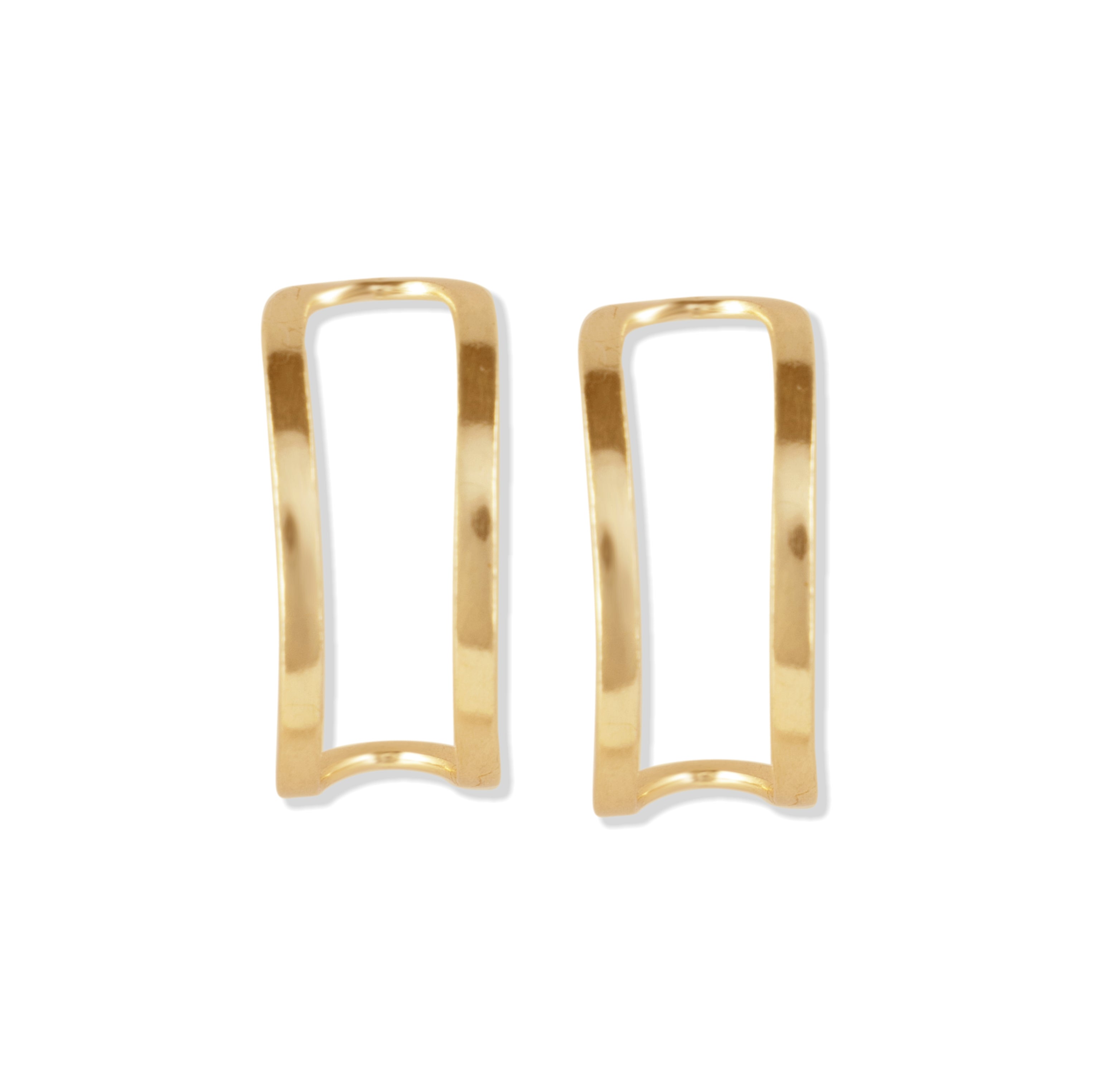 Specular EARRING