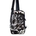Carlisle Bluff Fanny Pack Bag