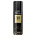 TRESemme Extra Hold Hairspray 1.5 Oz