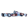 Dog Collar - Marvel’s Spider-Man