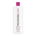 Paul Mitchell Super Strong Shampoo 33.8 oz