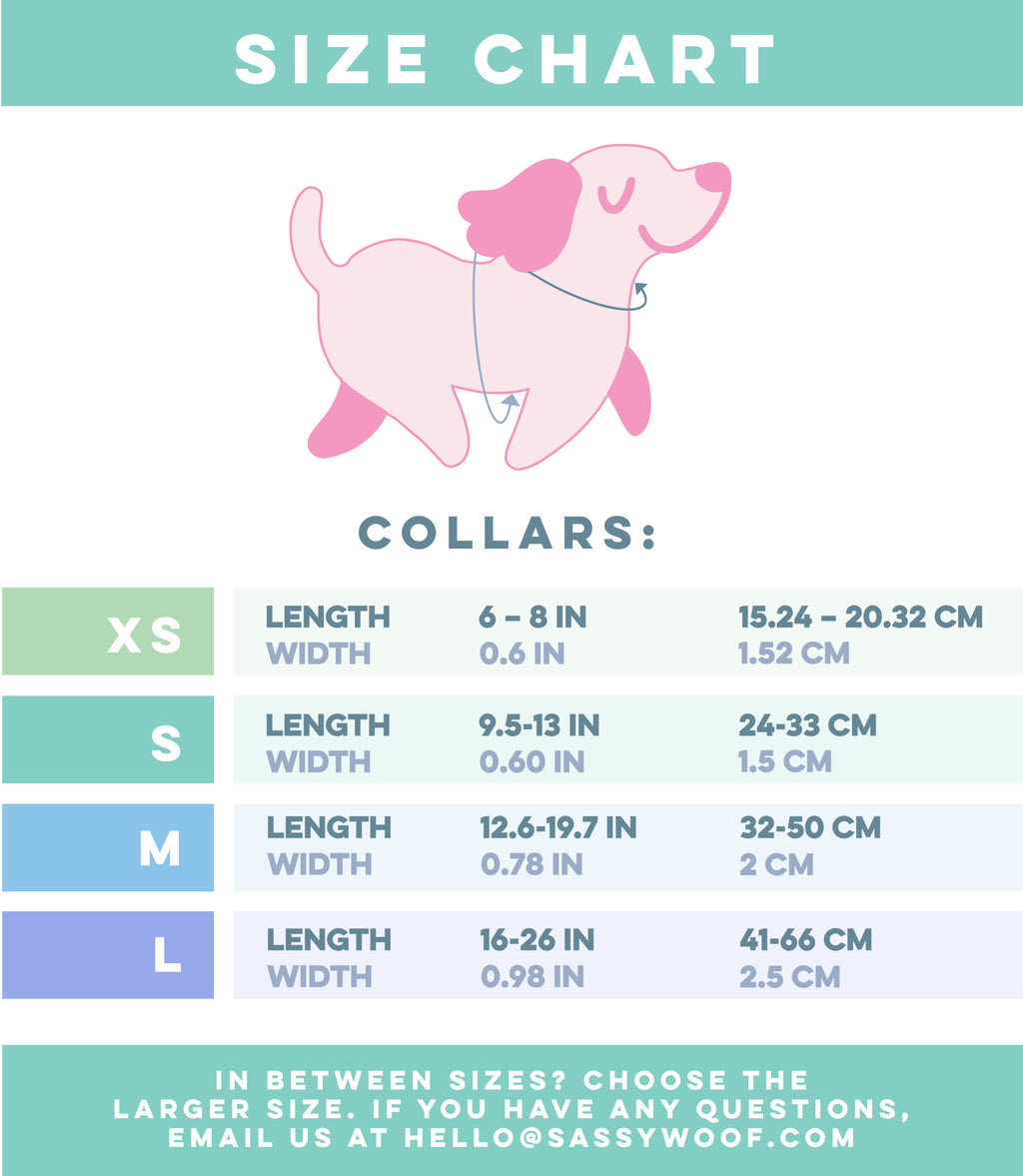 Dog Collar - Batman™