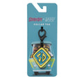 Collar Tag - Scooby-Doo™