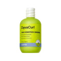 DevaCurl One Condition Original 12fl oz