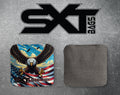 Secret Agent - American Eagle