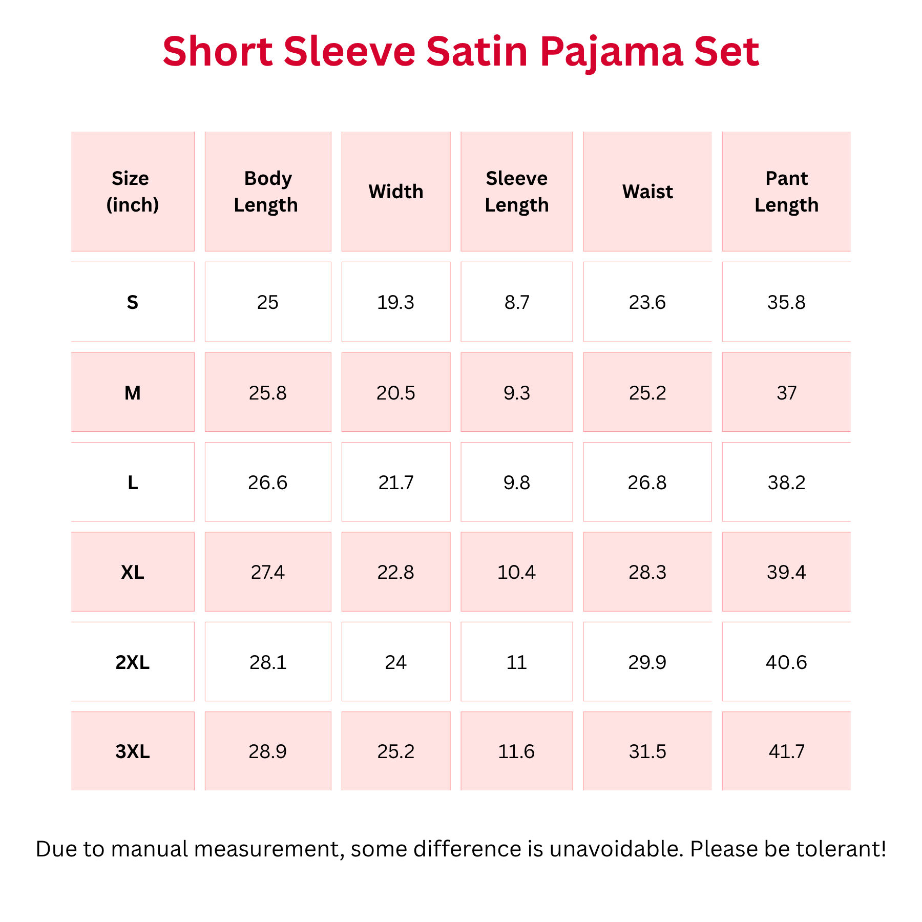 Law & Order Pajamas Set – Movie Christmas Sleepwear for Women, Comfortable Loungewear