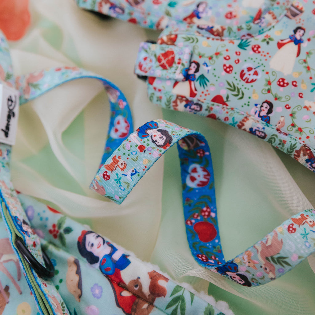 Dog Leash - Disney's Snow White