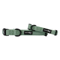 Dog Collar - Sage