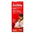 ACETAMINOPHEN CHILD 160 MG-5ML