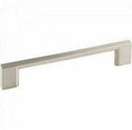 Jamison Collection 7 cc Center to Center Handle Cabinet Pull Lot of 5