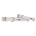 Dog Collar - Pup of Honor