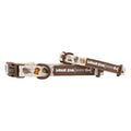 Dog Collar - Weens Club
