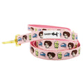 Dog Leash - STAR WARS™ Princess Leia