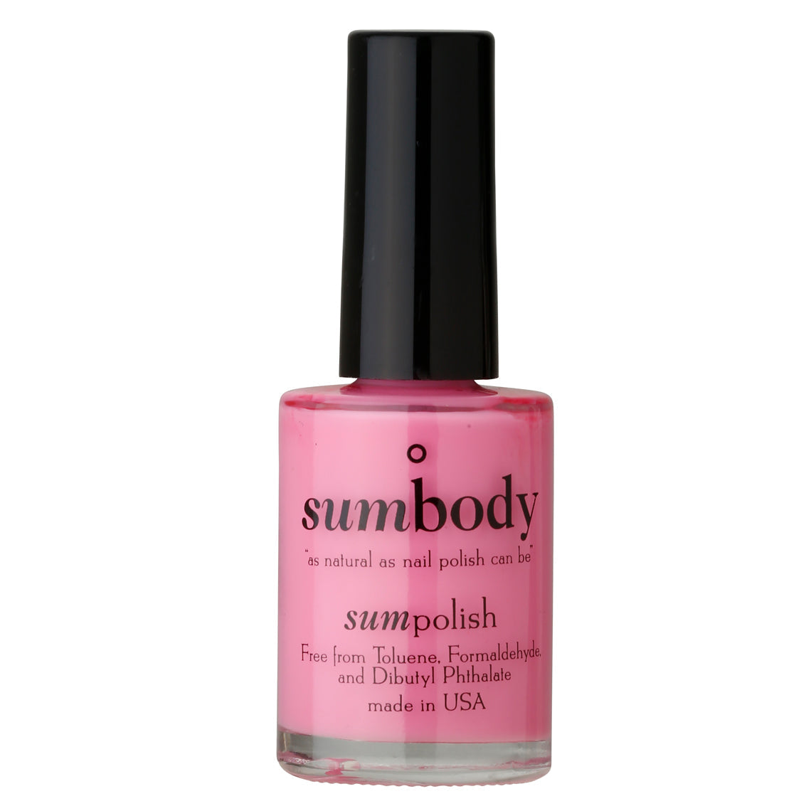 Nail Polish