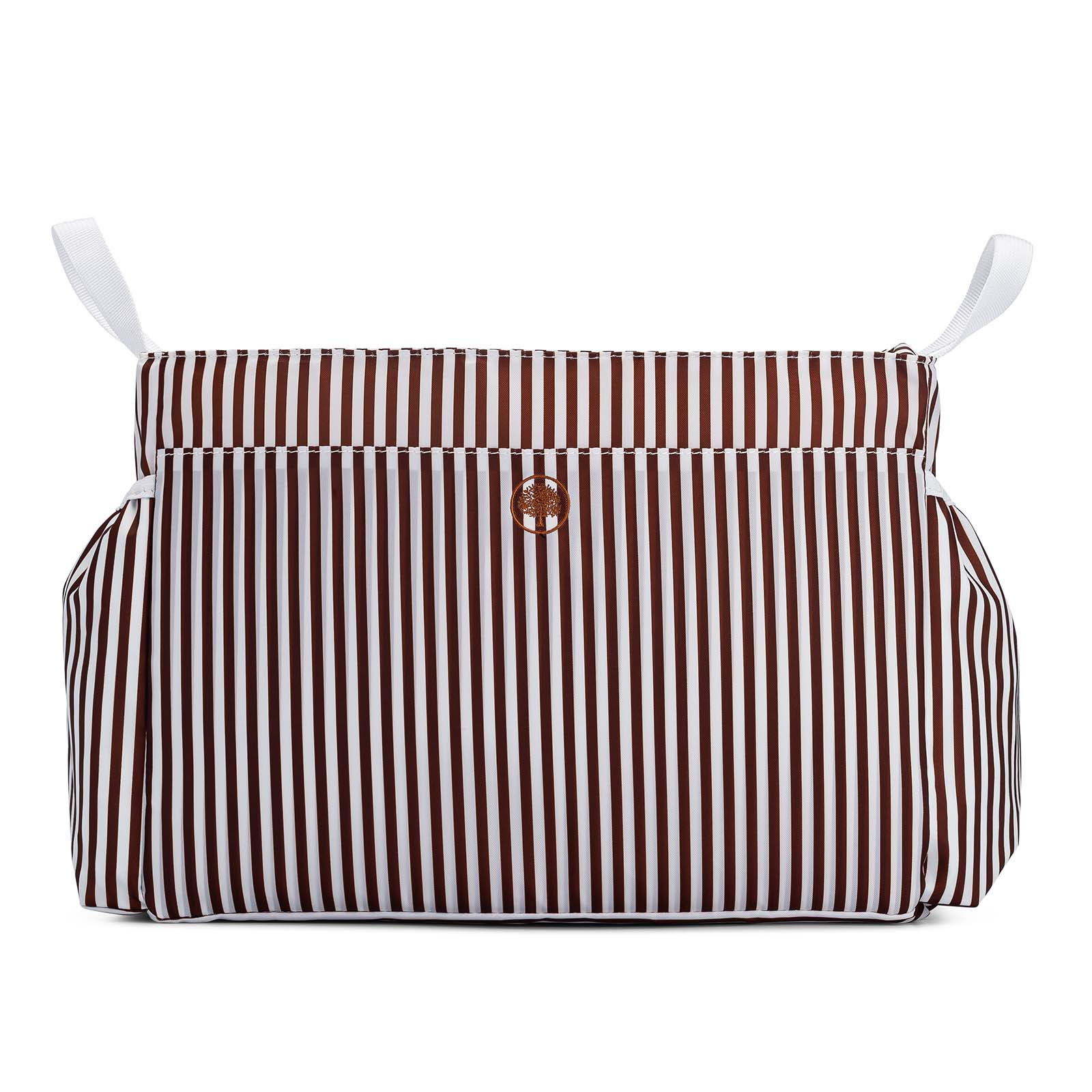 Willow Tote