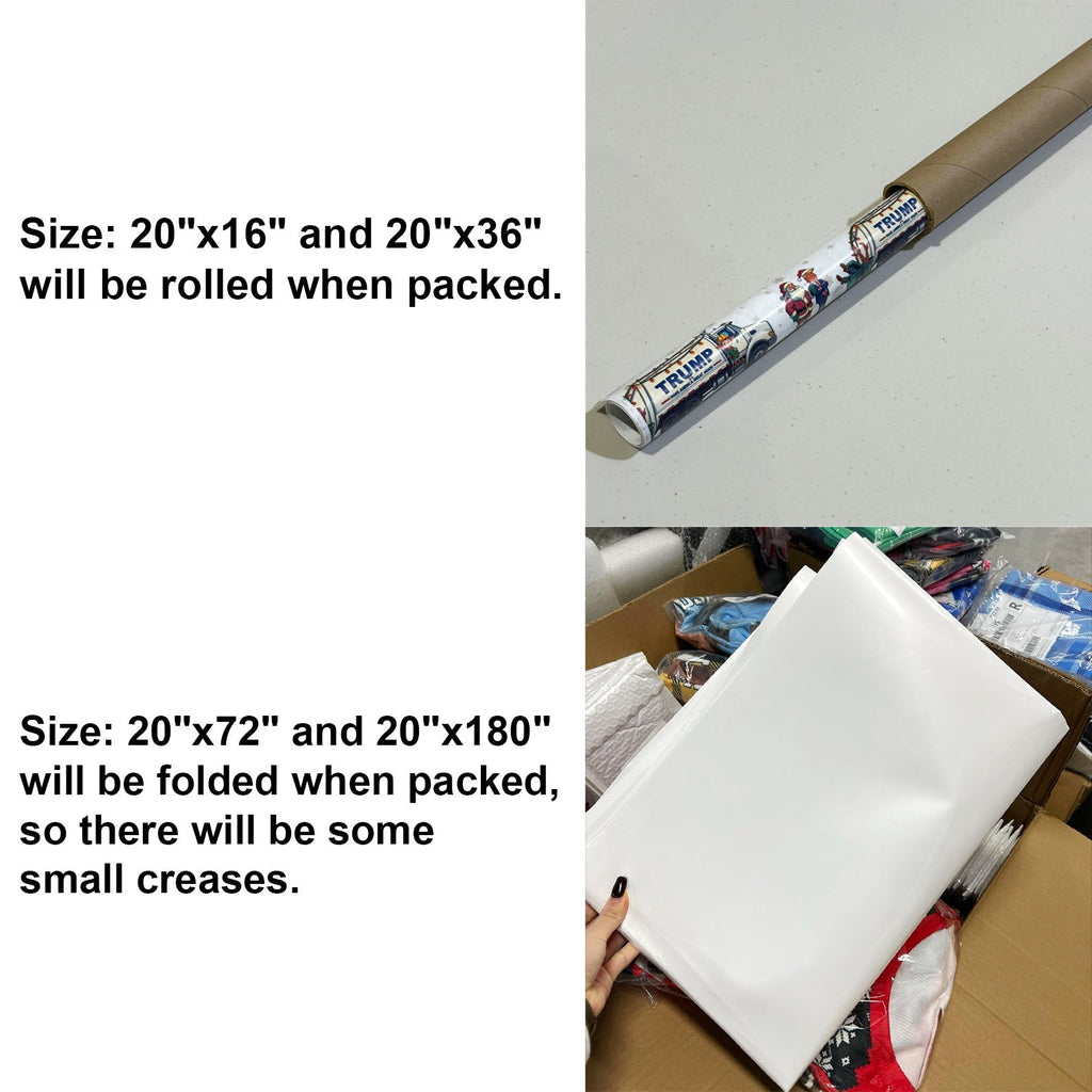 Make America Great Again Wrapping Paper, Funny Trump Wrapping Paper, Trump 2024, Republican Gift 681741 - GOP