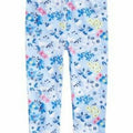First Impressions Girls Leggings