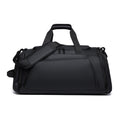 Fitness Dry Wet Separation Storage Travel Bag Large Capacity Multifunctional Backpack