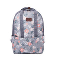 Travel Outdoor Storage Casual Backpack