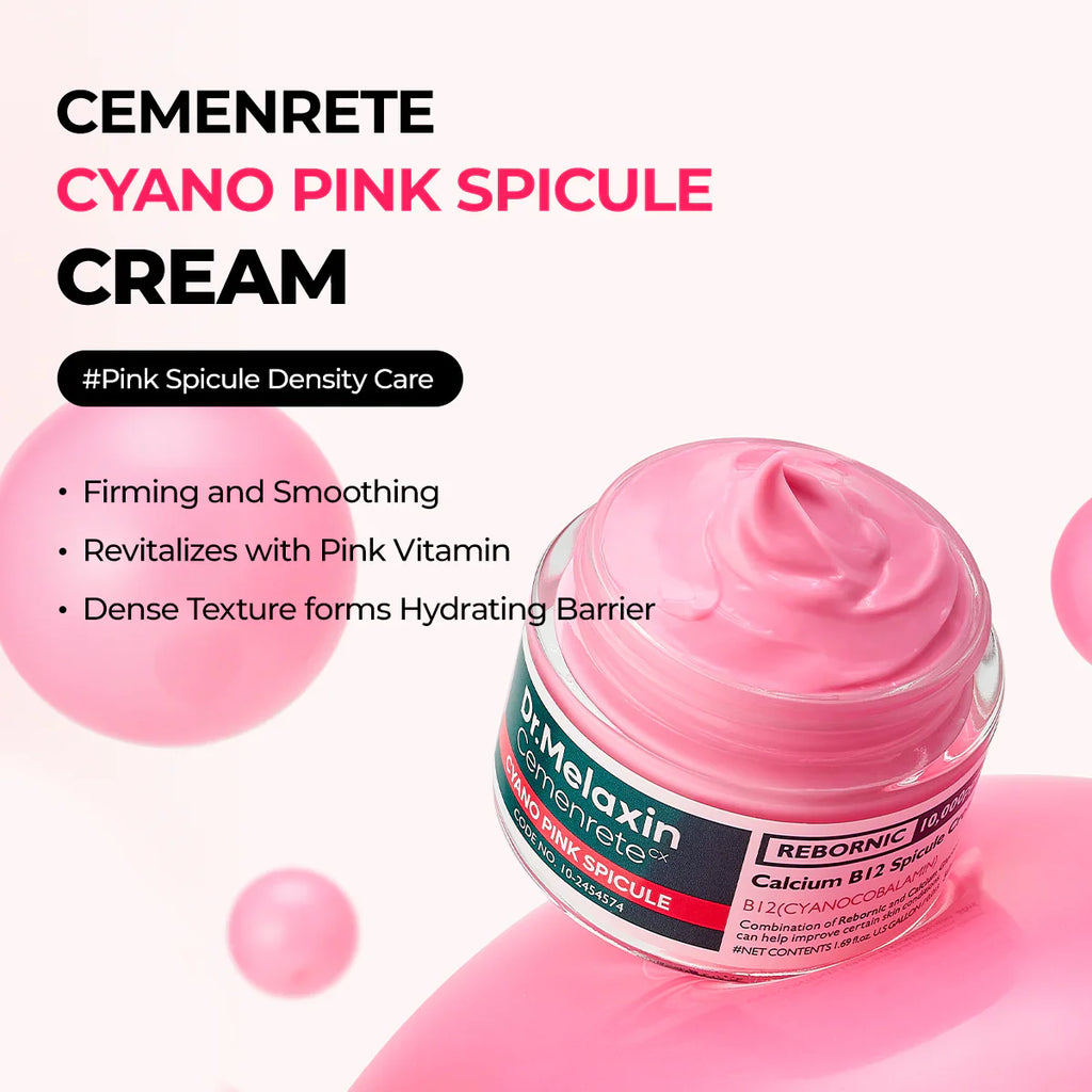 Luxury Beauty Set (5-Piece Set)