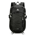 Travel Backpack, Outdoor Lightweight Hiking Backpack, Sports Backpack, Lightweight Cycling Backpack, Water Bag Backpack