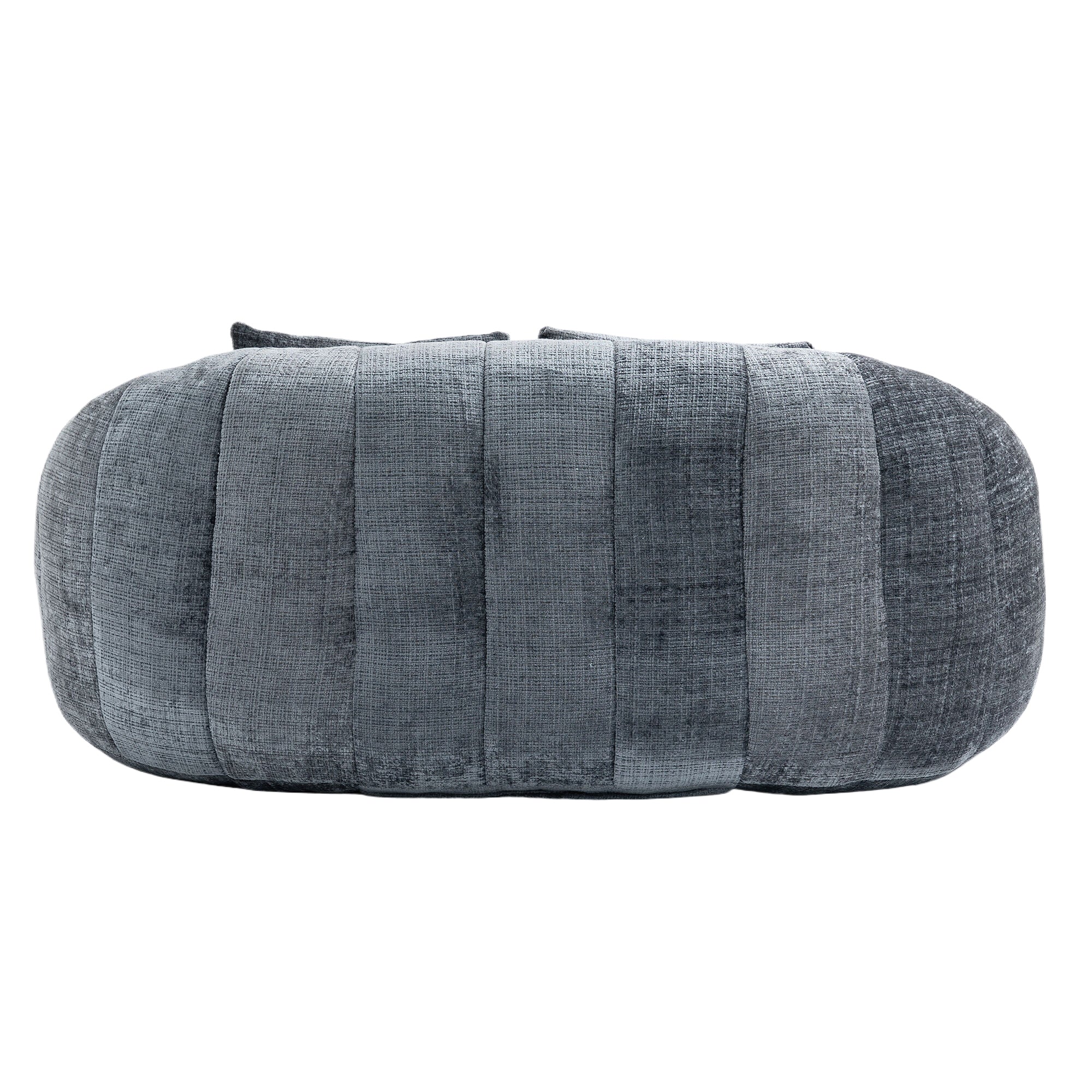 Bean Bag Lazy Sofa Durable Comfort Lounger