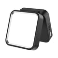 Neckline Clip Camping Lantern Outdoor Riding Night Fishing Baby Lights