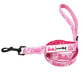 Dog Leash - BARBIE™ Malibu