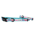 Dog Collar - BARBIE™ On a Roll