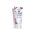 Bumble & Bumble Curl Care Custom Conditioner - 6.7 oz