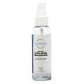Better Daze Crystal-Infused Dream Enhancer