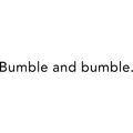 Bumble & Bumble Mini Set Dehydration Therapy Hair Treatment Set 16 Oz