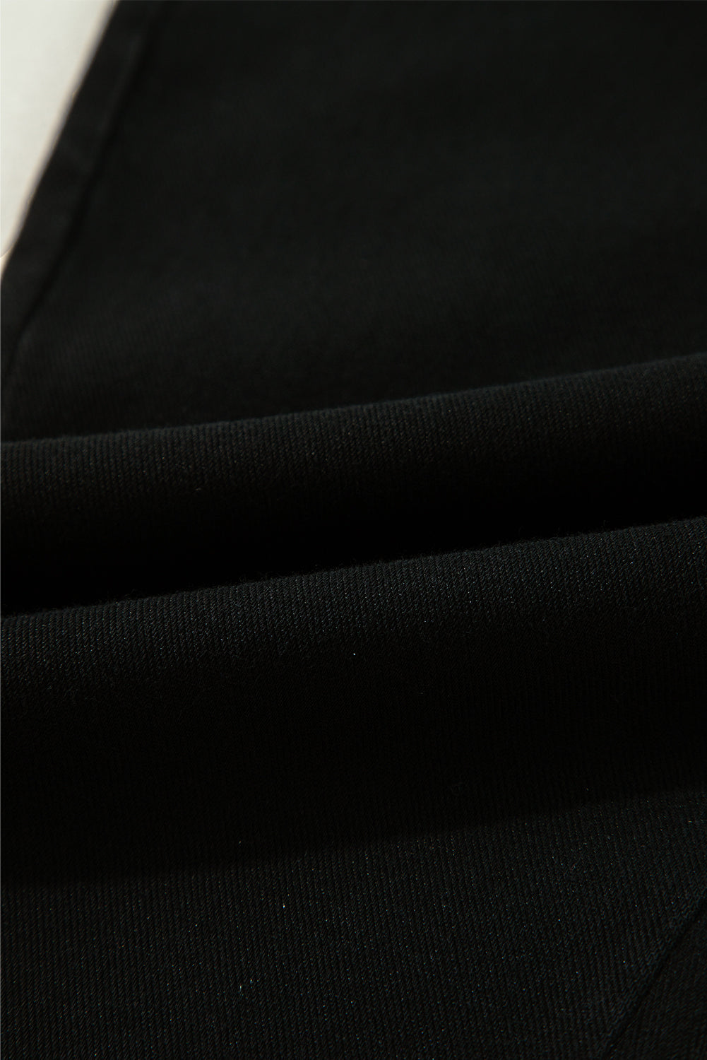 Olivia Stretchy Slim Fit Jeggings