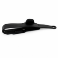 Tuttio Chain Guard / Silencer