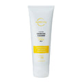 Coal Train Charcoal Cleanser