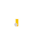 Plastainer Snap Cap Vial With Closure  40 Dram  95 Ct