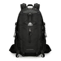 New Outdoor Mountaineering Bag Large Capacity Lightweight Waterproof Professional Hiking Camping Backpack