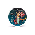 Ariana & Evans Aqua de Boracay Kaizen 2e Base Shaving Soap 4 Oz