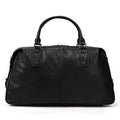 Retro Casual Large Capacity Men's Travel Bag