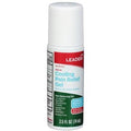 Leader(Tm) Pain Relief Roll-On 2.5 Oz (Compare To Aspercreme Lidocaine Liquid)