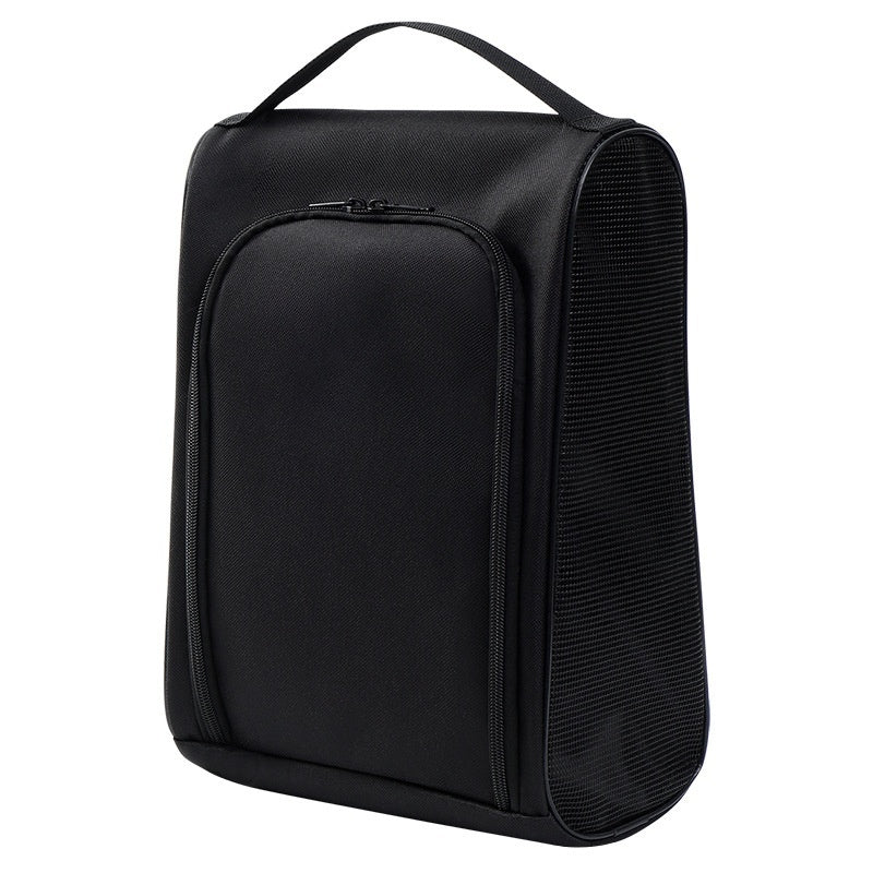 Portable Shoes Off-road Vehicle Bag Travel Shoes Portable Large Capacity
