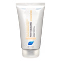 Phyto Phytobaume Hydration Express Conditioner 5.1 oz