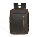 Men's Multi-functional Large Capacity Leisure Travel Backpack