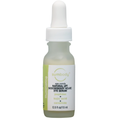 Eye Candy Natural Lift Gooseberry Kojic Eye Serum