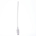B. Braun Filter Straw (FS5000), 4 Inch, 5 Micron, 100 Per Case