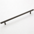 Hickory Hardware HH075598-VB Bar Collection Pull 8-13/16 Inch 224mm